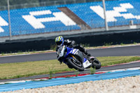 25-to-27th-july-2019;Slovakia-Ring;event-digital-images;motorbikes;no-limits;peter-wileman-photography;trackday;trackday-digital-images